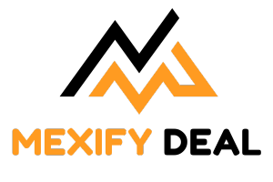 MEXIFY DEAL