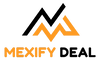 MEXIFY DEAL